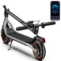 1000W Electric Scooter 28 Miles 25 MPH Q119