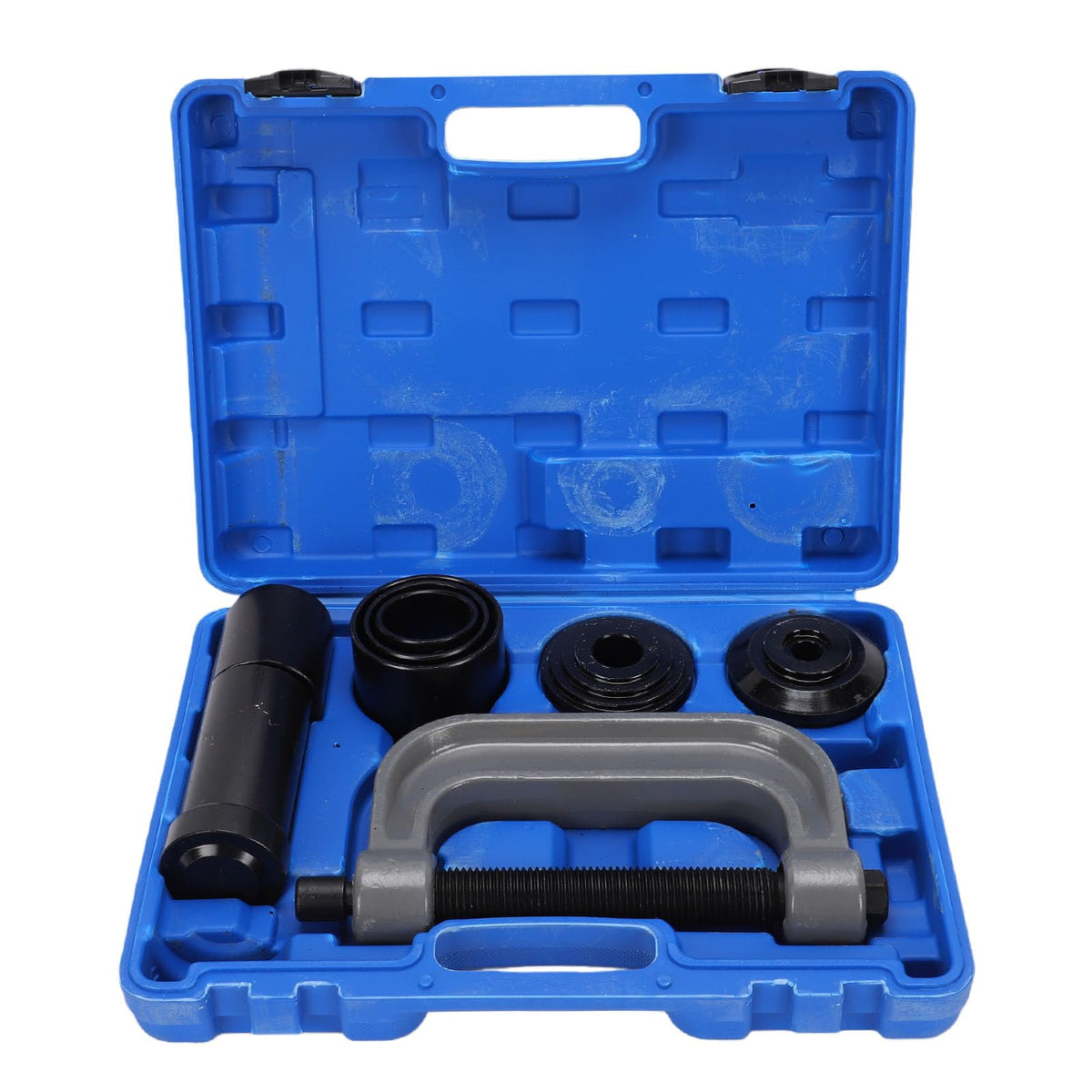 Heavy Duty Ball Joint Press Kit Y538