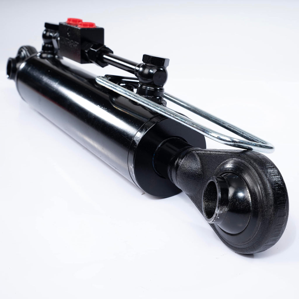 Hydraulic Top Link Cat 1-1 with Locking Block J656188
