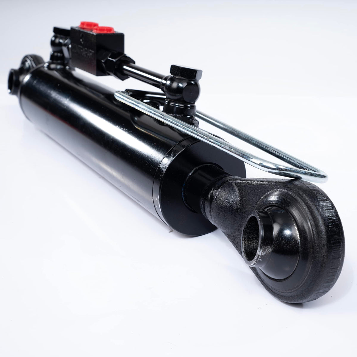 Hydraulic Top Link Cat 1-1 with Locking Block J656188
