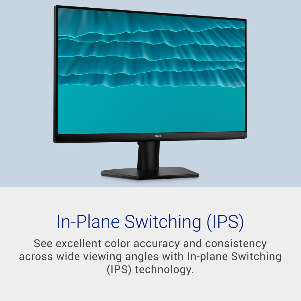 24 Monitor 23.8-inch FHD 144Hz 1ms IPS O51121