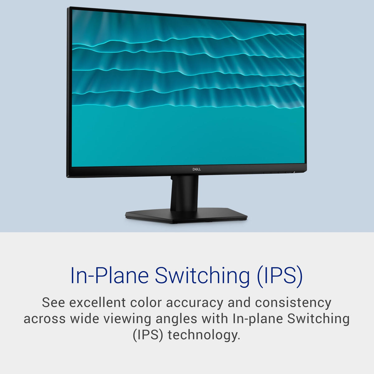 24 Monitor 23.8-inch FHD 144Hz 1ms IPS O51121