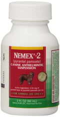 2oz Wormer T150