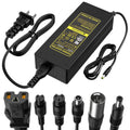 42V 2A Universal Scooter Charger P346725