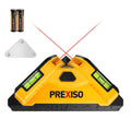 30Ft Laser Level B348744