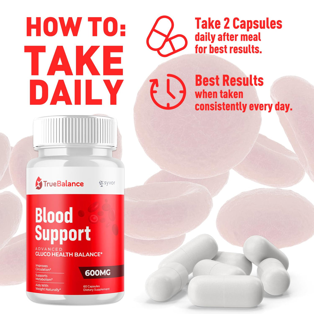 5 Pack 300 Capsules Y478