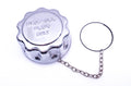 Replacement Cap with Chain for Breather Assembly L2057