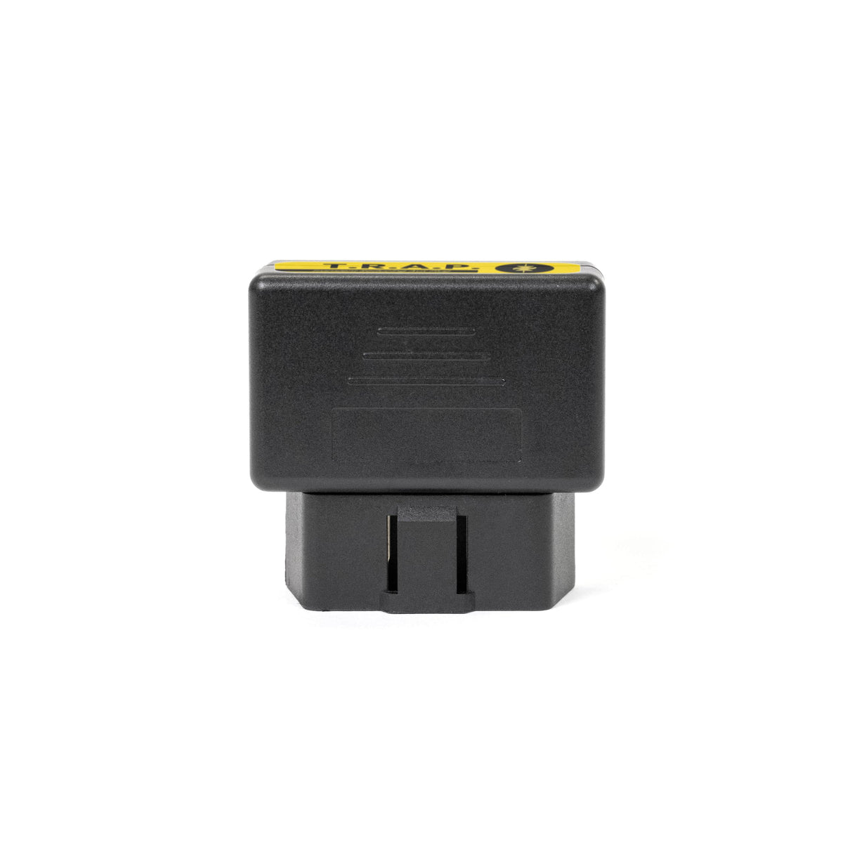 OBD2 12 Volt DC Vehicle Protection H527