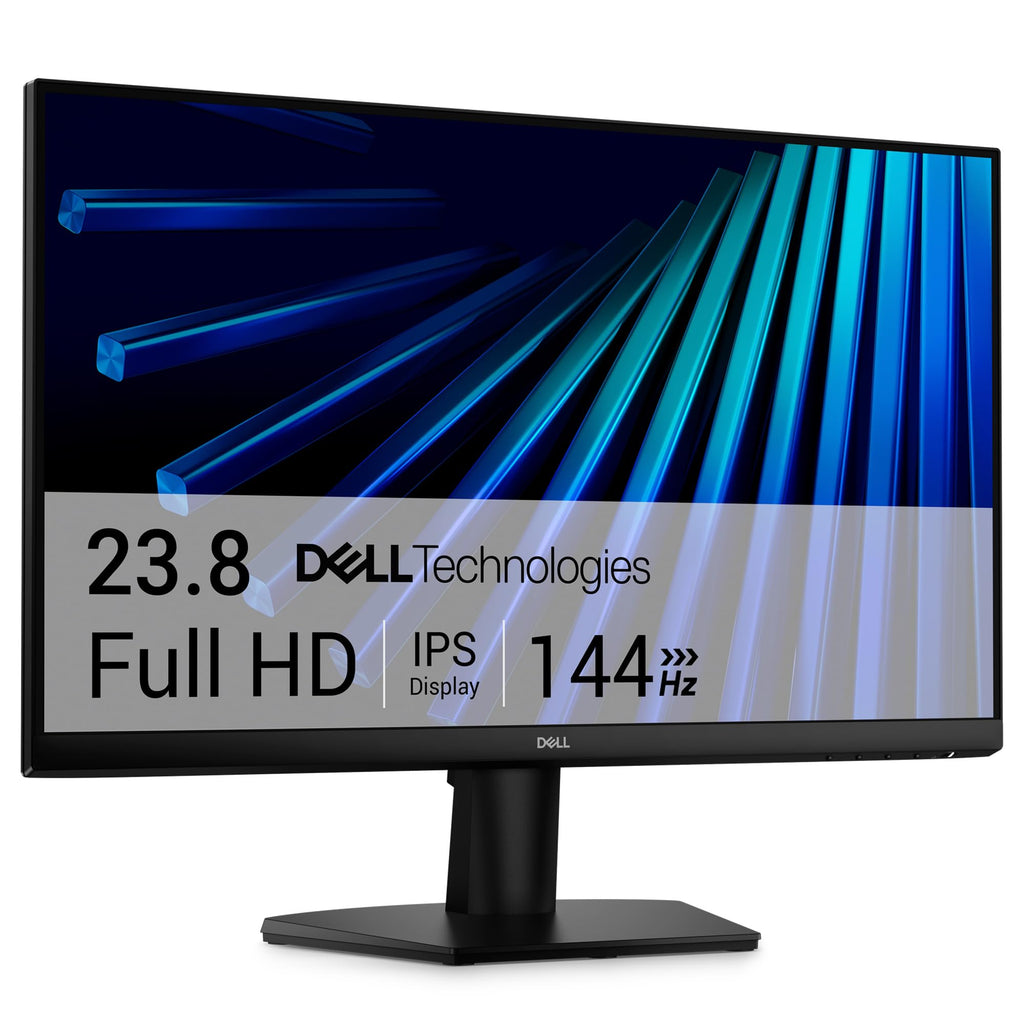 24 Monitor 23.8-inch FHD 144Hz 1ms IPS O51121