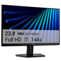 24 Monitor 23.8-inch FHD 144Hz 1ms IPS O51121