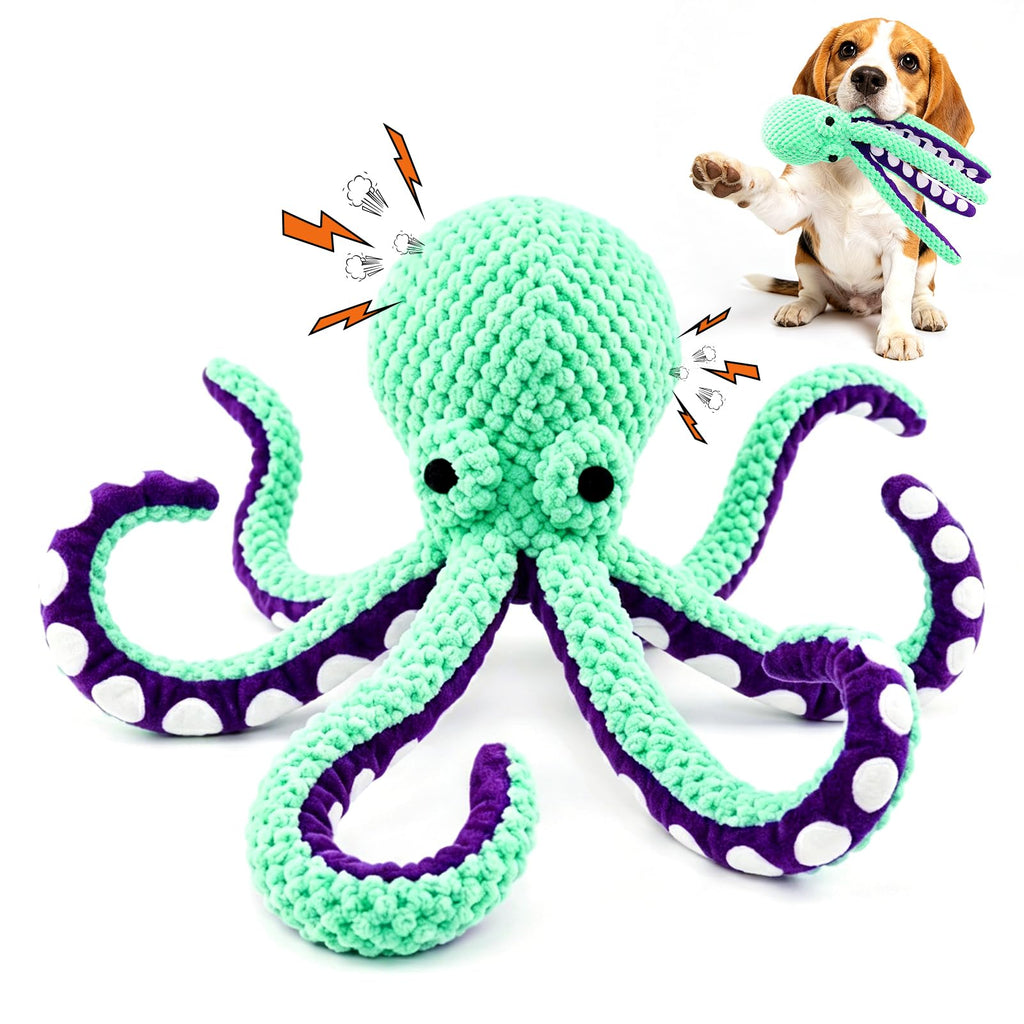Dog Toys Q6292