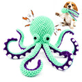 Dog Toys Q6292