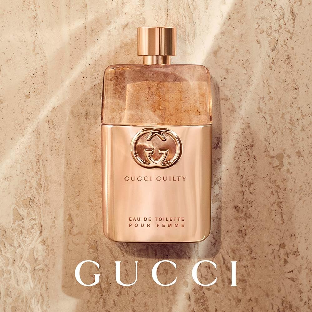 Eau De Toilette Spray 3 Fl Oz A4080