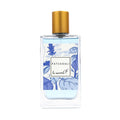 Patchouli Woody Amber 2.7 oz Perfume S134