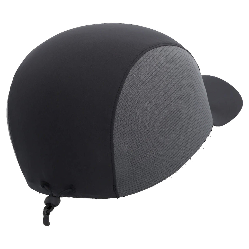Ultra Light Cap J7414