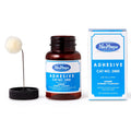 Ostomy Adhesive Cement 3 oz. M362