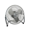 9-Inch High Velocity Fan X80829