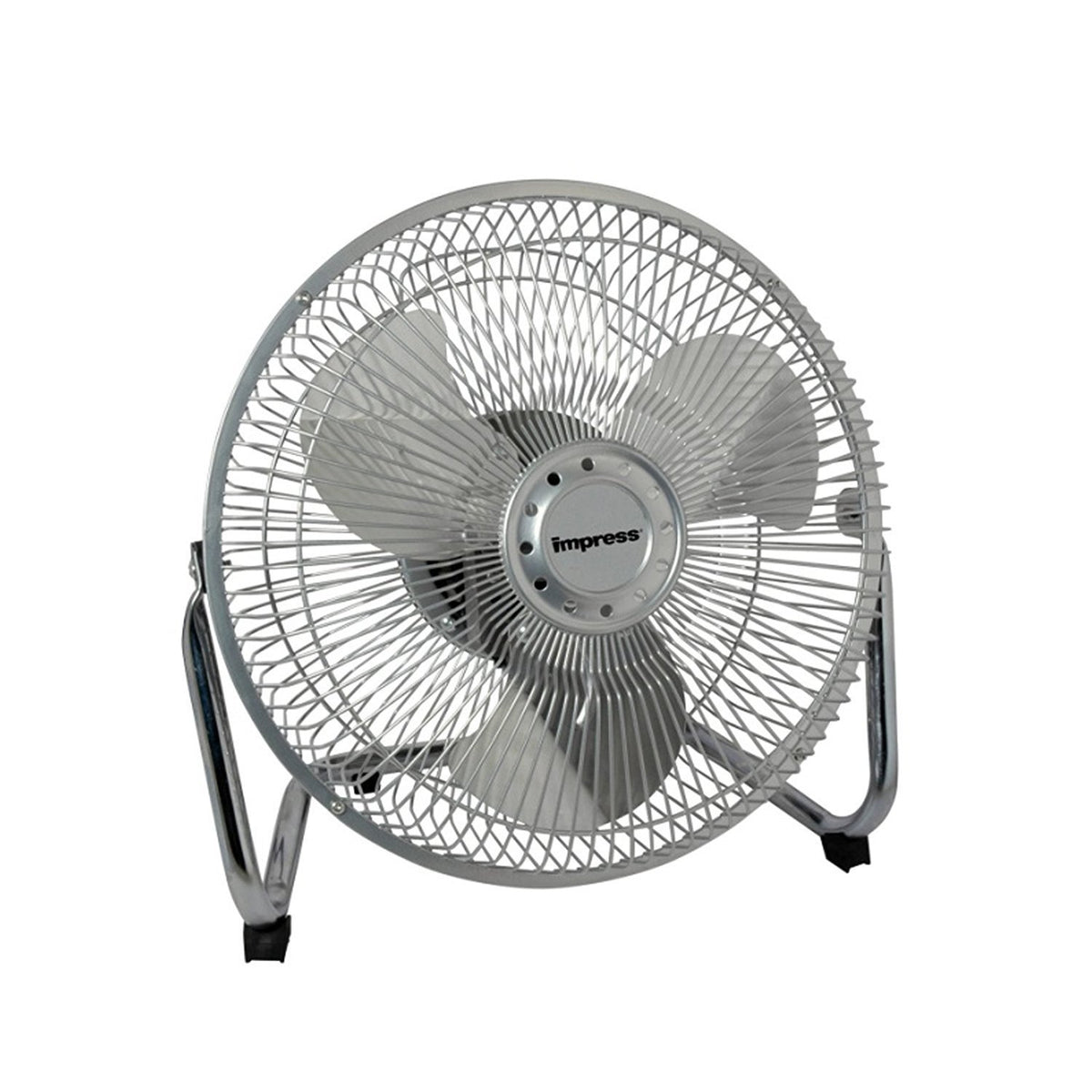 9-Inch High Velocity Fan X80829