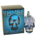Eau De Toilette Spray 4.2 Oz Women B508