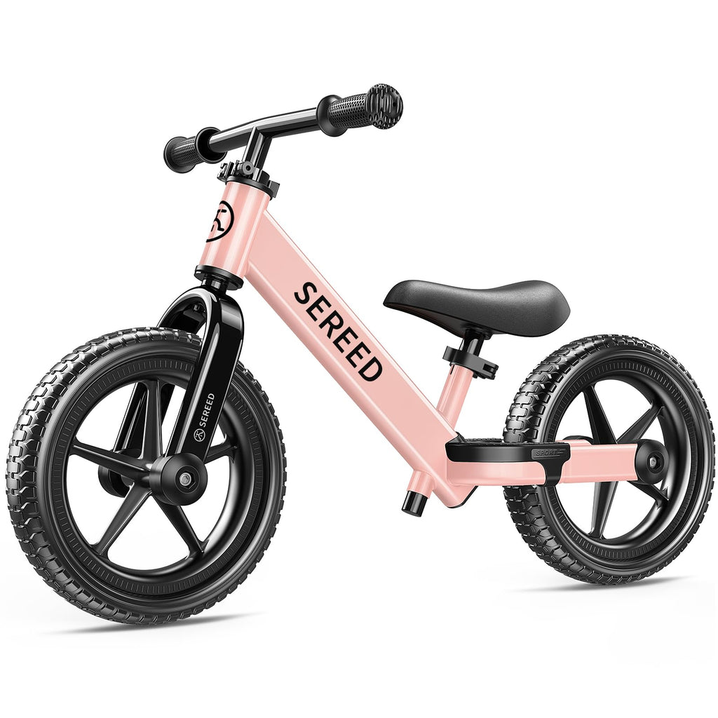 Adjustable Toddler Balance Bike R73723