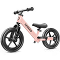 Adjustable Toddler Balance Bike R73723