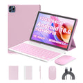 Android 16 Tablet 10 Inch 12 GB RAM 64GB ROM 2 in 1 Tablet PC T54901
