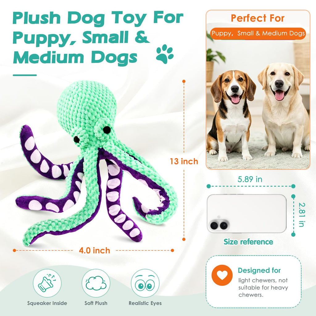 Dog Toys Q6292