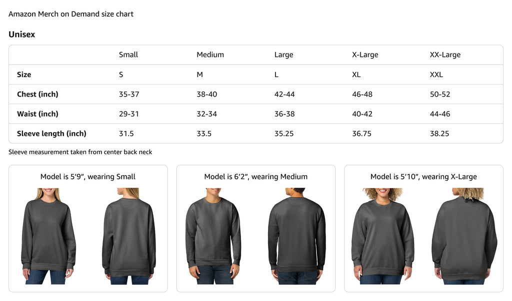 Colourful Clown Sweatshirt O597302