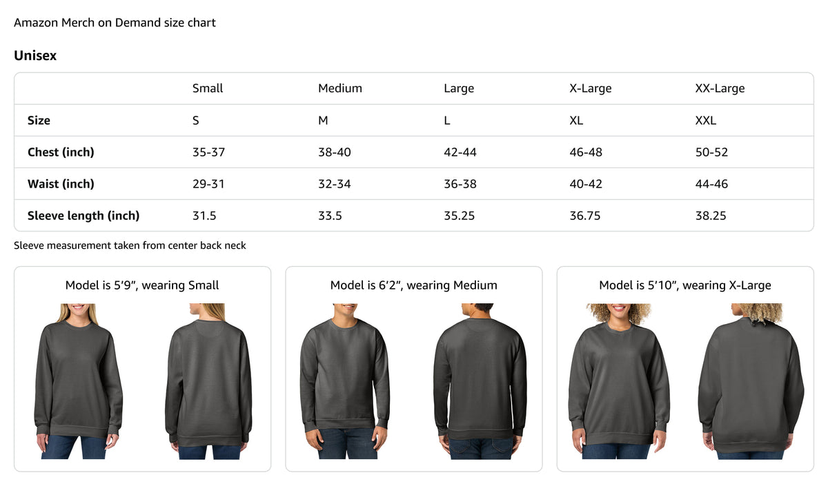 Colourful Clown Sweatshirt O597302