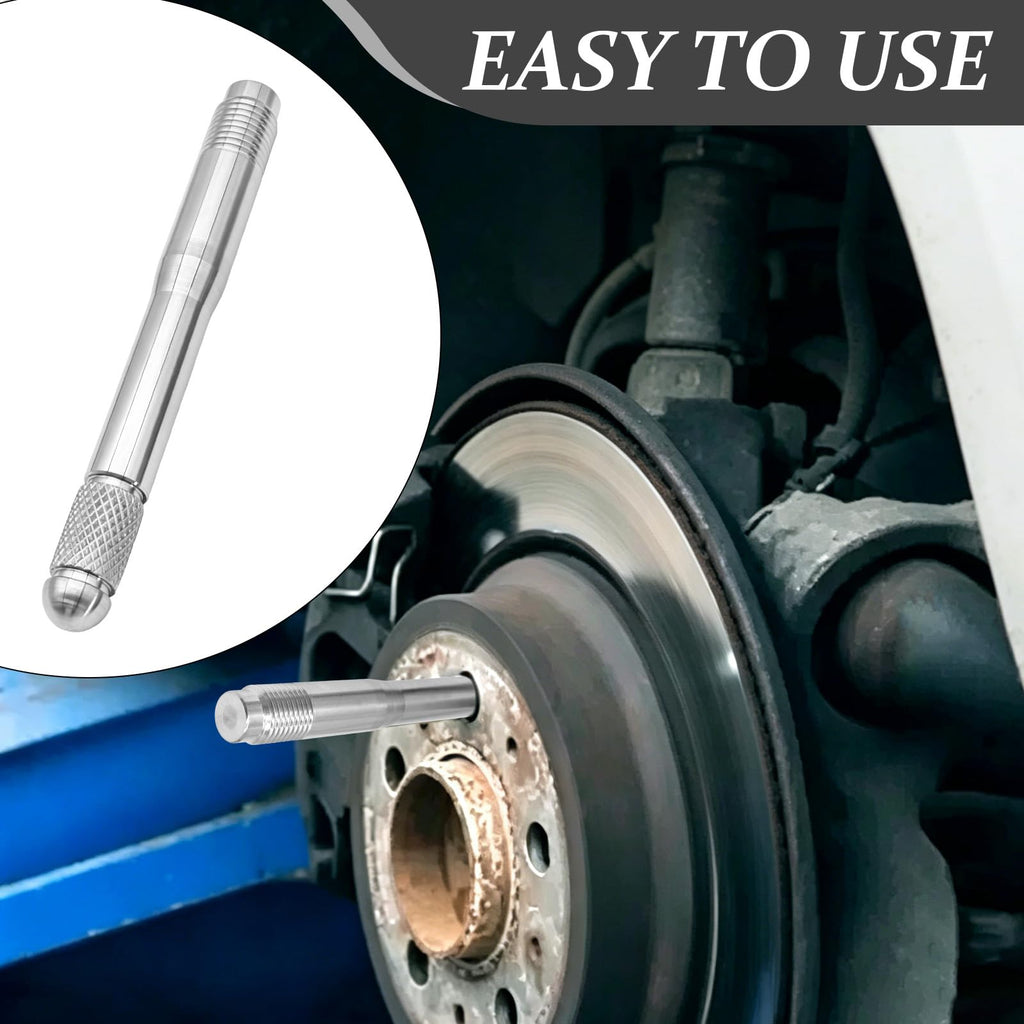 M14x1.5 Stainless Steel Wheel Alignment Pin Tool Z492186