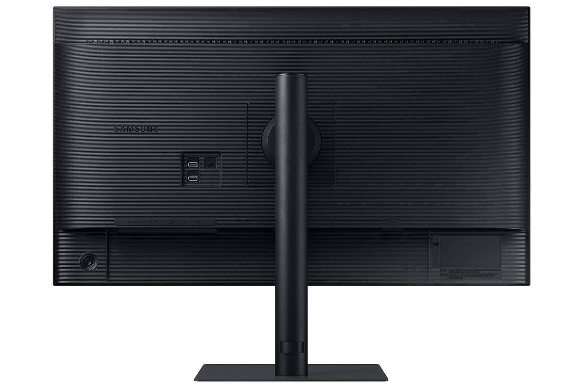 32-Inch 4K UHD VA Monitor B99957