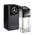 Eau de Toilette for Men 3.4 oz F6620