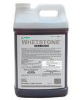 Post-Emergent Herbicide Concentrate 2.5 Gallon F33863