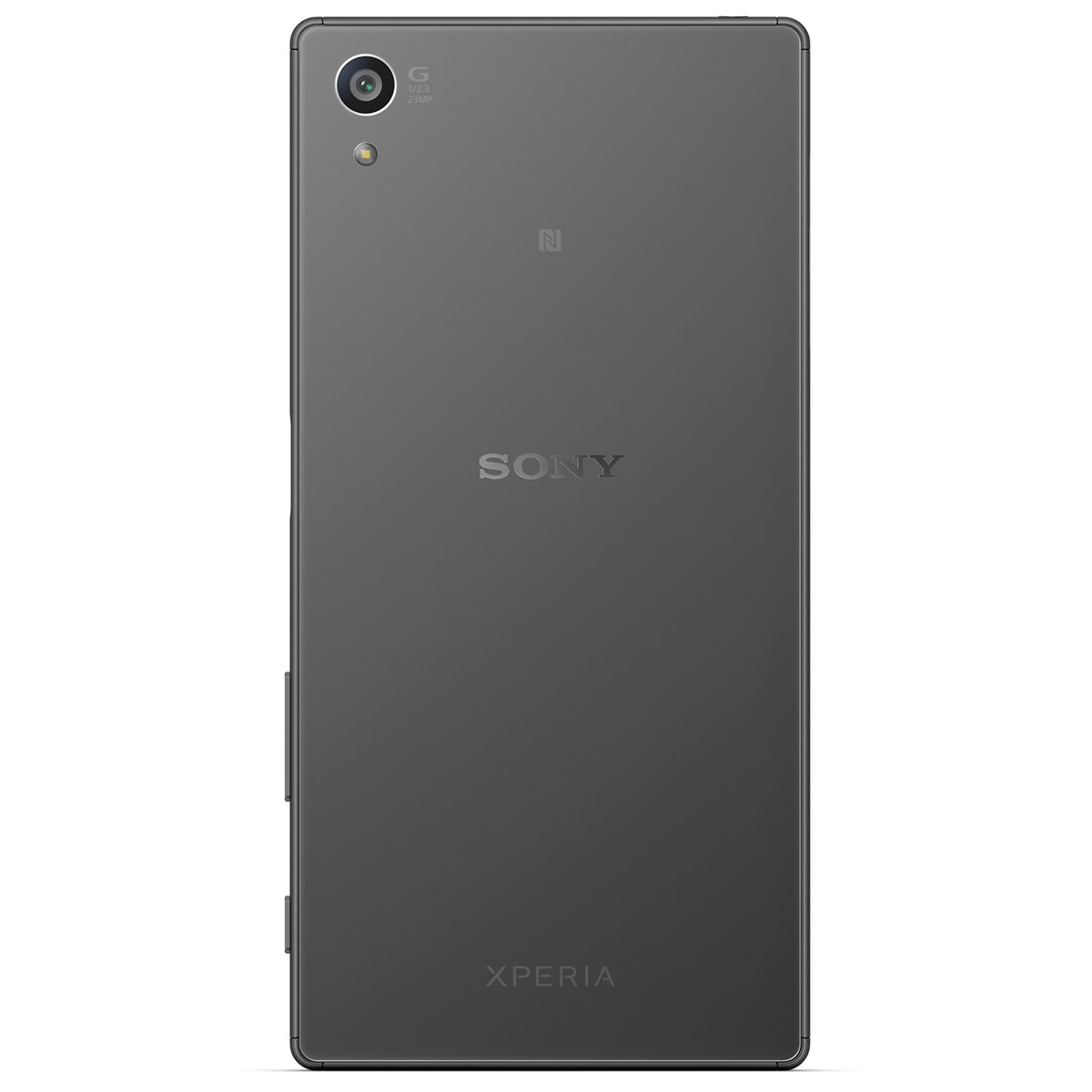 Unlocked Phone 32GB Black W684