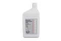 Automatic Transmission Fluid 1 Quart J896