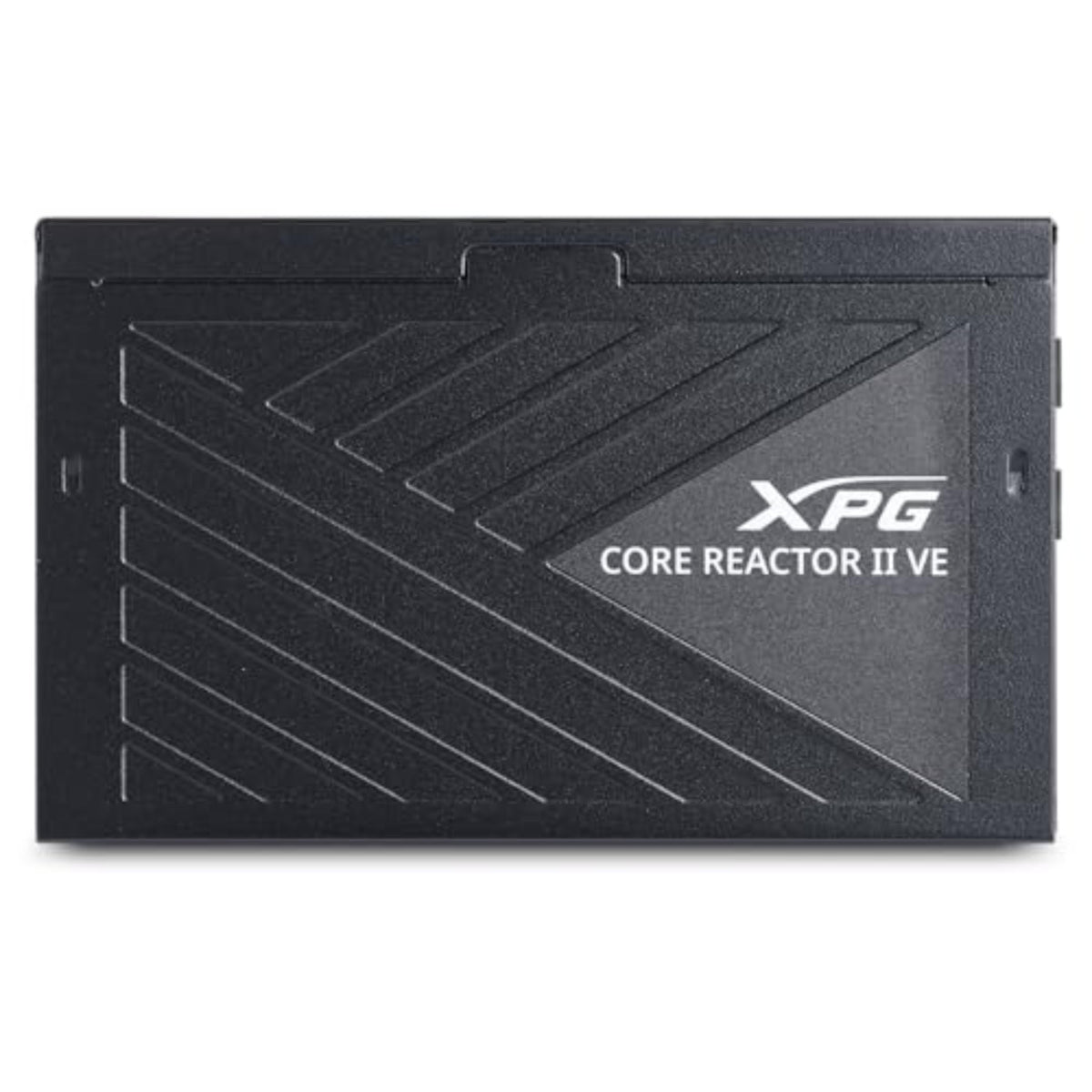 650W 80 Plus Gold Fully Modular ATX 3.0 Power Supply G84485