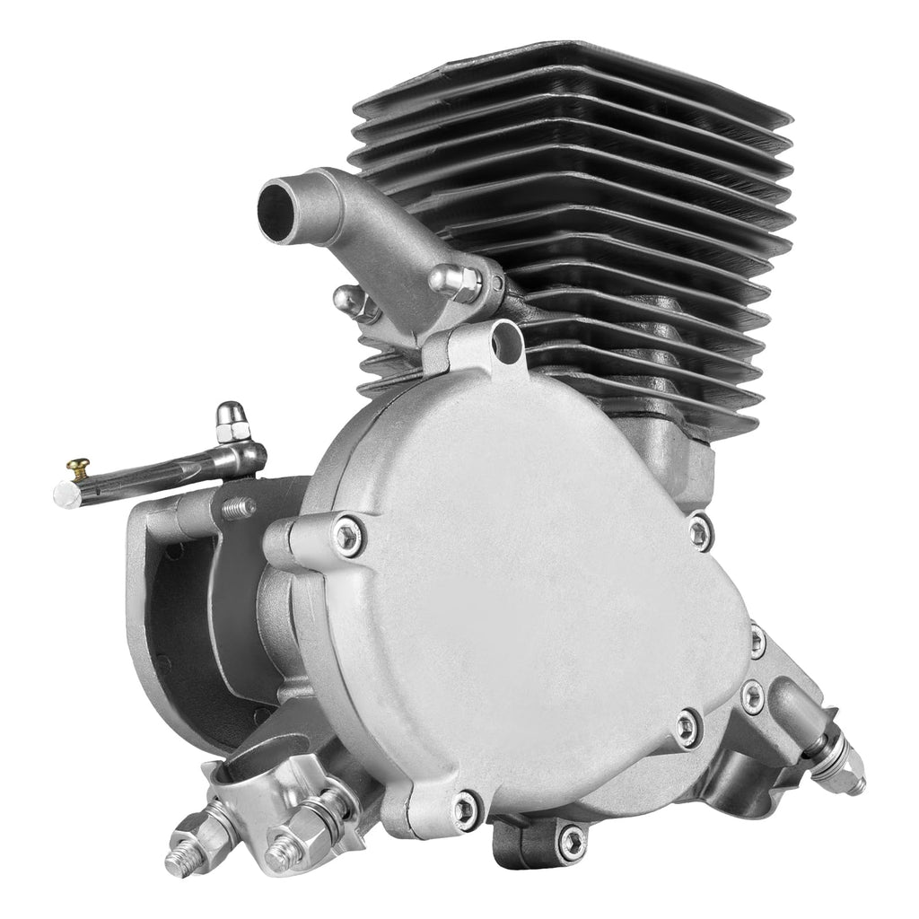 2-stroke 100cc Gas Bike Engine Kit O4194