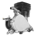 2-stroke 100cc Gas Bike Engine Kit O4194