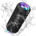 Portable Bluetooth Speaker IPX7 Waterproof Y42034