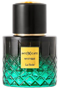 Fresh Woody Balsamic Vanilla Extrait de Parfum Spray 3.4 Ounce / 100ml R362