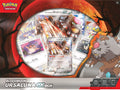 Pokémon TCG Box J813