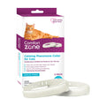 Cat Calming Collar 2 Pack I55393