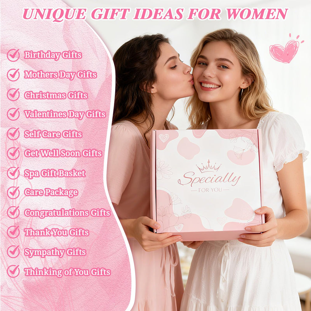 Birthday Gifts for Teen Girls Women Q195688
