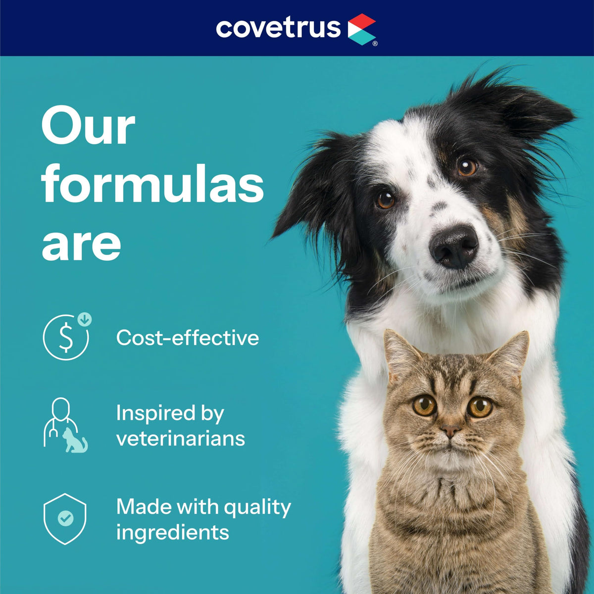 225mg Liver Support for Medium Dogs I50941