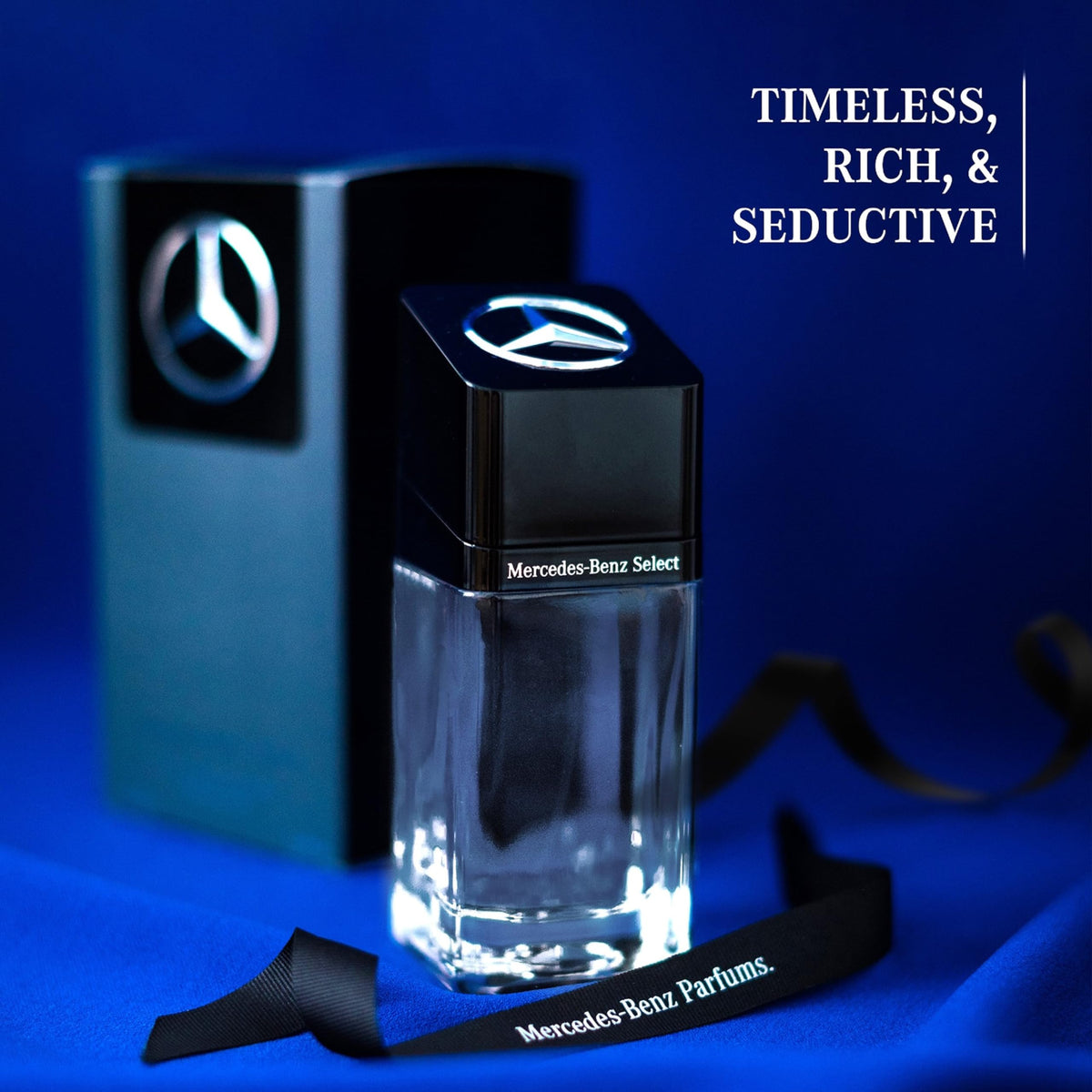 Eau de Toilette for Men 3.4 oz F6620