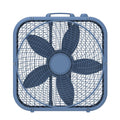20" 3-Speed Box Fan E89072
