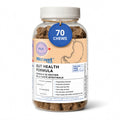 Probiotic Soft Chews for Cats X65143