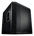 18-Inch Powered PA Subwoofer V617