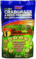 Crabgrass and Weed Preventer 9.5 lb R953