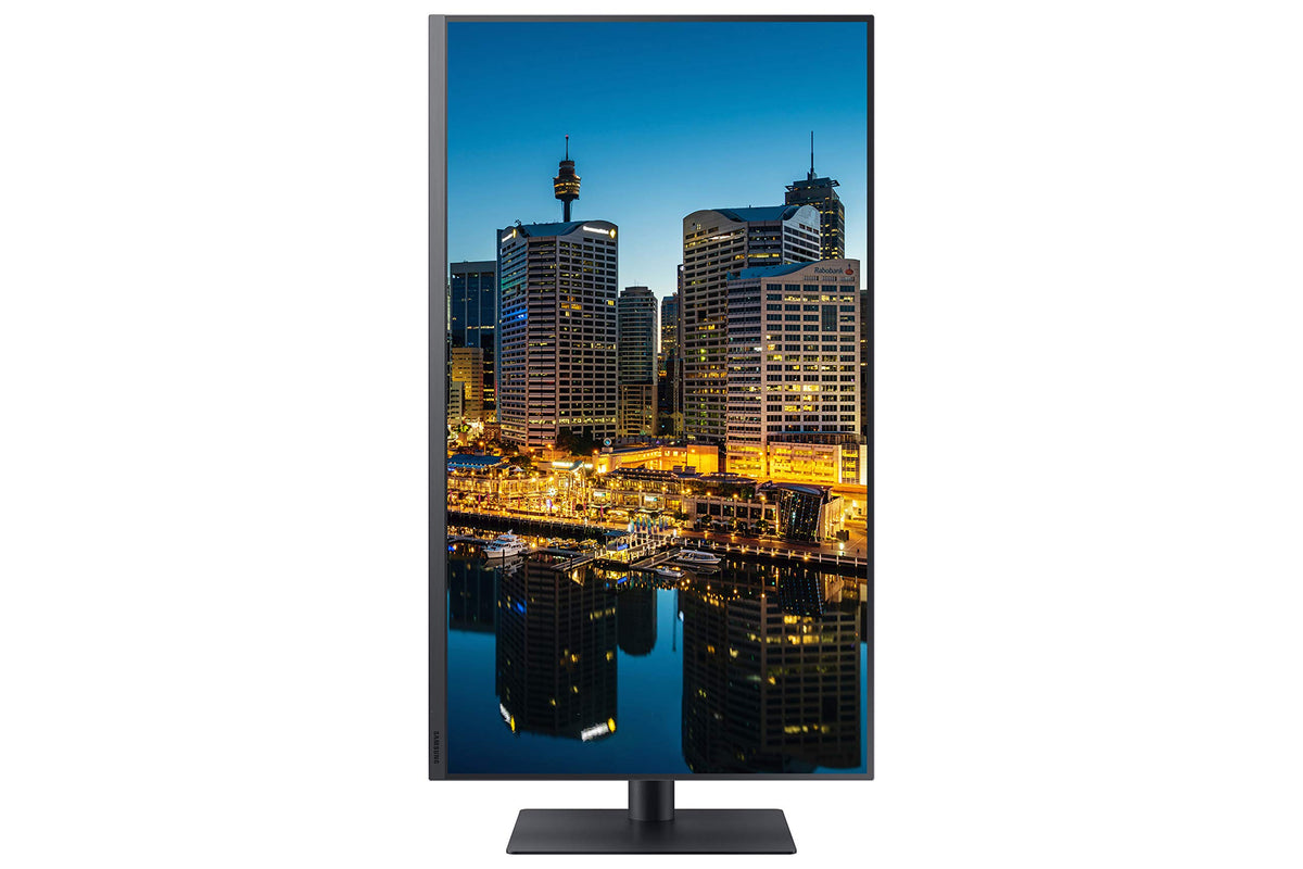 32-Inch 4K UHD VA Monitor B99957
